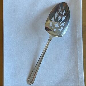 MARIANNE PASTRY SERVER